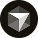 Cursor